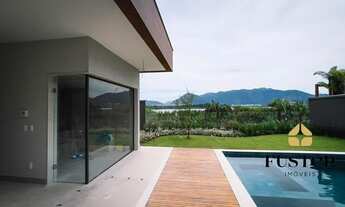 Imagem: Casa para venda possui 900 metros quadrados