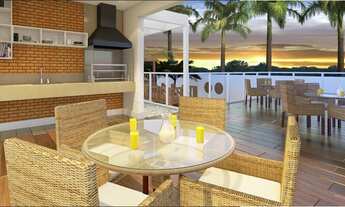 Imagem 6: Casas em Condomínio Fechado REF: Granja Viana -Auth