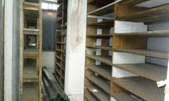 Imagem 4: Casa - Tijuca - Rio de Janeiro/RJ