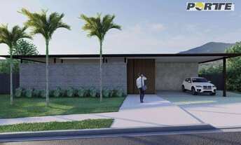 Imagem: Casa com 4 dormitórios à venda, 519 m²