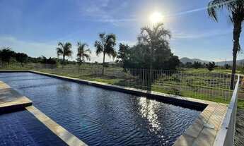 Imagem 6: Reserva Pilar- Lotes a partir de 380m² com parcelas de R$956 FIXAS- OPORTUNIDADE!!