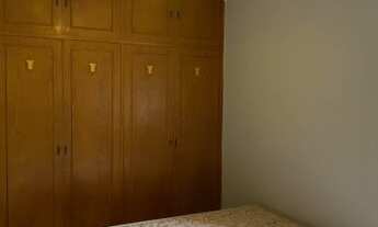 Imagem 6: Apartamento para venda possui 70 metros quadrados com 2 quartos