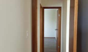 Imagem 3: Cobertura para venda com 2quartos 2.banhos sendo 1suite