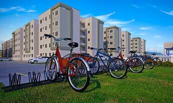 Imagem 3: ## Lançamento Vistas dos Jatobás com e sem garden