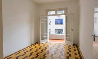 Imagem 3: Apartamento para venda com 102 metros quadrados com 3 quartos