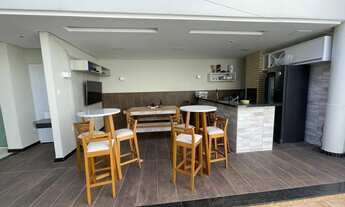 Imagem 4: Casa para venda com 151240 metros quadrados com 4 quartos no Parque das Jaqueiras - Alagoi