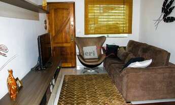 Imagem 7: São Paulo - Casa Padrão - CIDADE LIDER