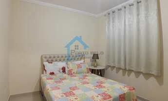 Imagem 6: Apartamento 2 Quartos para Venda em Contagem, Gloria, 2 dormitórios, 1 banheiro, 1 vaga