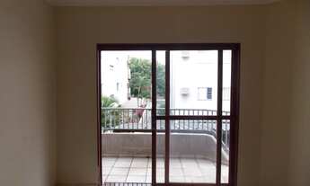 Imagem 4: APART. CIDADE NOVA 3 DORM