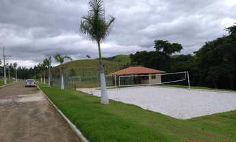 Imagem 6: Condomínio Portal de Belmiro Braga