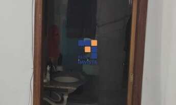 Imagem 5: Ibirité - Casa Padrão - Jardim Monsenhor Horta - 1ª Seção