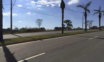 Imagem 6: LOTES EM ÁREA INDUSTRIAL/BR262 EM BETIM/EXCELENTE TOPOGRAFIA