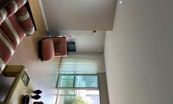 Imagem 6: Melhor quadra de Ipanema, em frente ao Country CLUB , 2 vagas, varanda, silencioso!