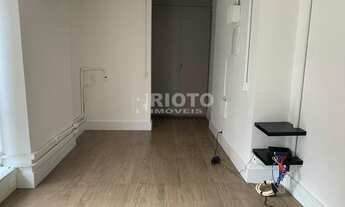 Imagem 2: SALA COMERCIAL em SÃO PAULO - SP, HIGIENÓPOLIS