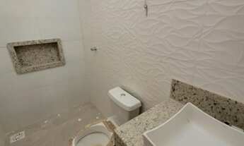 Imagem 6: Casa no Parque Sul