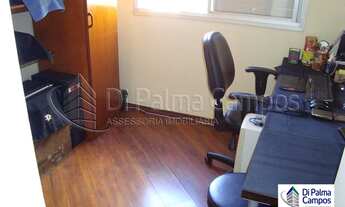 Imagem 7: Apartamento 3 dormitórios na Saúde