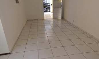 Imagem 6: São Paulo - Casa Comercial - Tatuapé