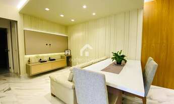 Imagem 7: Manaus - Apartamento Padrão - Ponta Negra