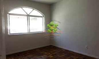 Imagem 7: Apartamento com 3 Quartos e 3 banheiros à Venda, 110 m² por R$ 380.000