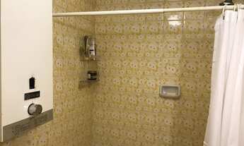 Imagem 7: Copacabana com 2 vagas na escritura!