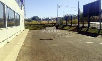 Imagem 3: Aluguel Barracão SAO JOAO