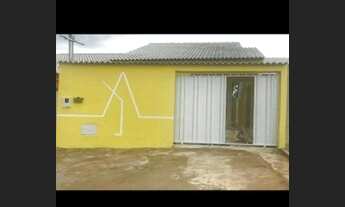 Imagem 1: Aluguel , direto com o proprietario