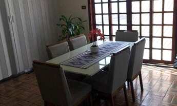 Imagem 7: Casa à venda, 298 m² por R$ 600.000,00 - Jardim Celani - Salto/SP