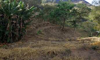 Imagem 7: Lote/Terreno para venda em Gonçalves - MG