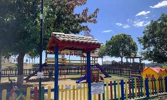 Imagem 7: Juiz de Fora - Terreno Padrão - Nova Gramado