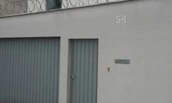 Imagem 2: Casa Geminada para Venda em Santa Luzia, Baronesa (São Benedito), 2 dormitórios, 1 banheir