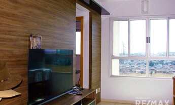 Imagem 5: Baixou!! 2 Quartos Lazer completo e vaga coberta