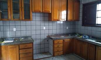 Imagem 7: Casa no calhau + de 14 ambientes e 10 vagas de garagem,200 m² da av holandeses