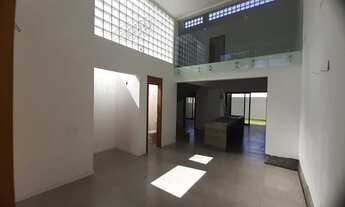 Imagem 7: Casa à venda no bairro Pinguirito - Garopaba/SC