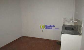 Imagem 7: CASA 02 QUARTOS Casa com 2 dormitórios