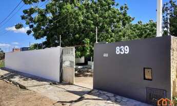 Imagem: Alugo/Vendo ótimo Galpão no bairro Costa