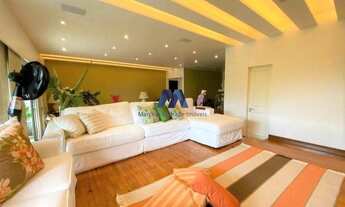 Imagem: EXCELENTE LOCALIZAÇÃO NA QUADRA DA PRAIA