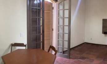 Imagem 6: Maravilhoso Triplex com 480m² 3 Suites, 4 Bnheiros, Varanda bastante Ampla