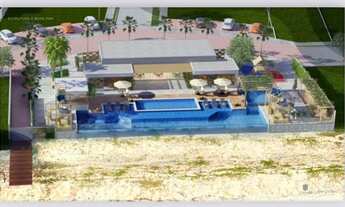 Imagem 4: Sua grande oportunidade de morar em um condomínio à beira mar, na região que mais cresce e