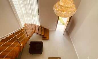 Imagem: BELÍSSIMA CASA EM CONDOMÍNIO FECHADO