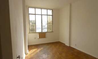 Imagem 5: Apartamento para aluguel com 80 metros quadrados com 2 quartos em Ramos - Rio de Janeiro