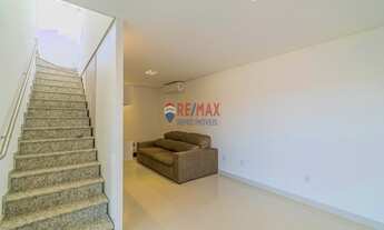 Imagem 6: Cobertura Duplex para locação e venda em Splendore Rezidence em Vinhedo com uma incrível