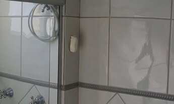 Imagem 6: CONTAGEM - Apartamento Padrão - Jardim Riacho das Pedras