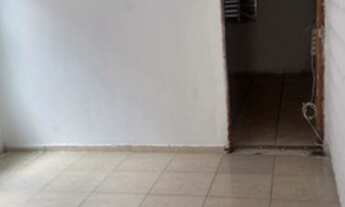 Imagem 3: São Paulo - Casa de Vila - Parque Dom João Neri