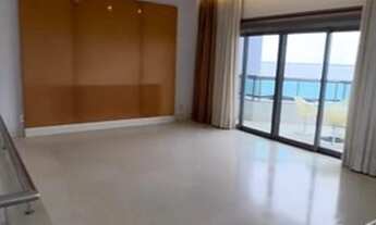 Imagem 3: Cobertura Duplex no Edifício Mediterranée, 500m², com 4 suítes, Linda Vista pro Rio