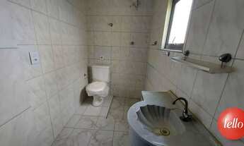 Imagem 5: São Paulo - Casa Padrão - Cachoeirinha