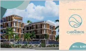 Imagem: MAX CARNEIROS EXUSIVE