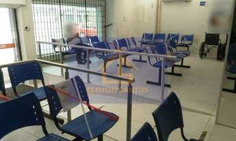 Imagem 2: Prédio para locação em Piedade