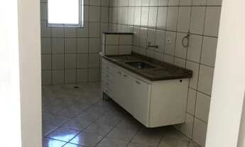 Imagem 4: Aluga se estilo Kitnet 3 cômodos