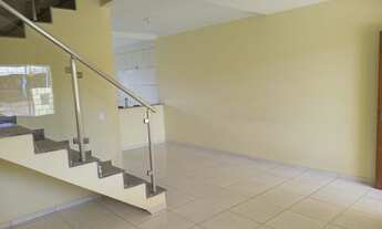 Imagem: Casa a venda Vila Talarico