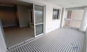 Imagem 3: Apartamento com 2 dormitórios à venda, 76 m² por R$ 790.000,00 - Vila Leopoldina - São Pau